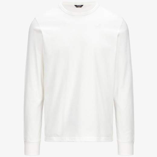 KWAY K8136DW - ELMER JS PEACH