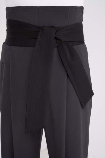 PESERICO P04783 3465A