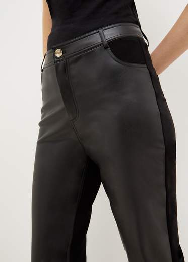 LIU JO WF2118E0392