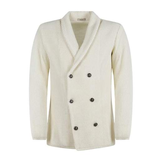 BARBATI MA-B234GDP 025