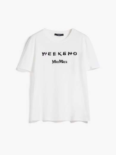 WEEKEND MAX MARA TALENTO