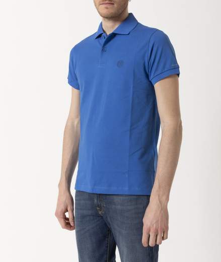 People of Shibuya PEOPLE PM888