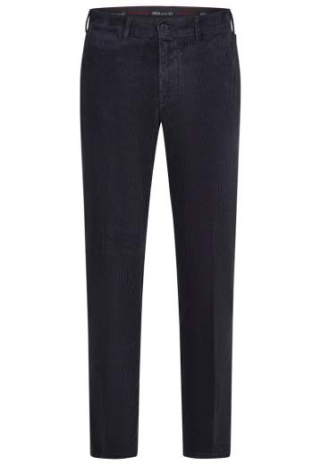 BRUHL Pantaloni Uomo