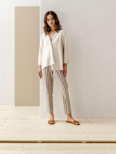 MARIA BELLENTANI 1170