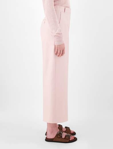 WEEKEND PANTALONE SVEZIA