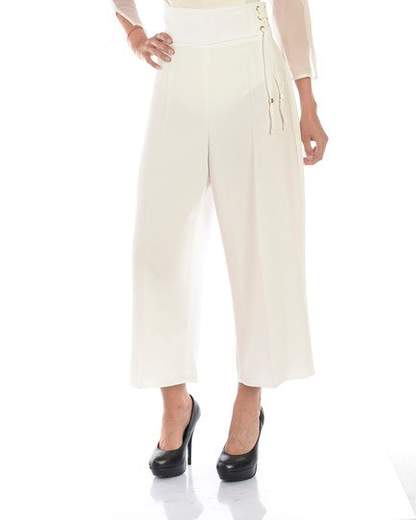 ELISABETTA FRANCHI PA9613236