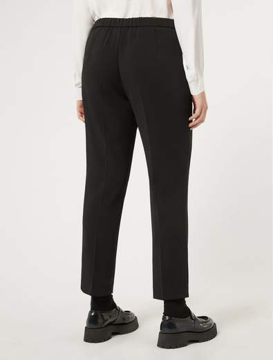 PERSONA BY MR REGGINA SS25