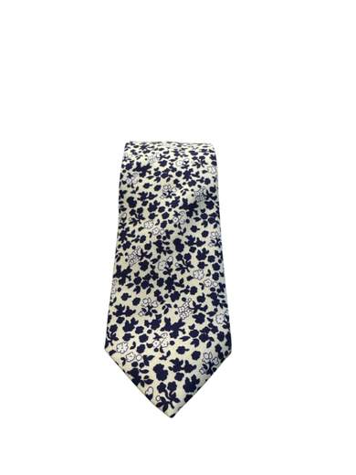 FEFE’ CRAVATTA FEFE' S25