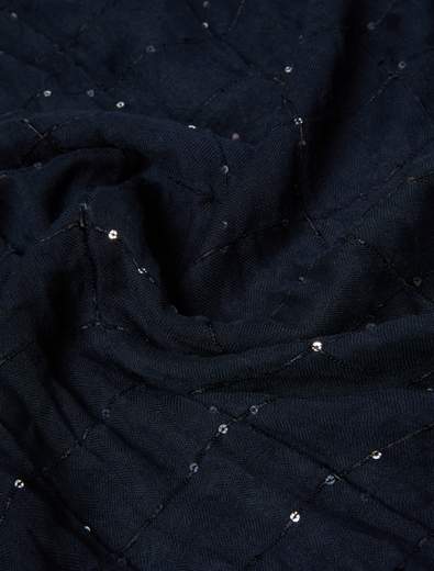 PENNYBLACK Stola Donna