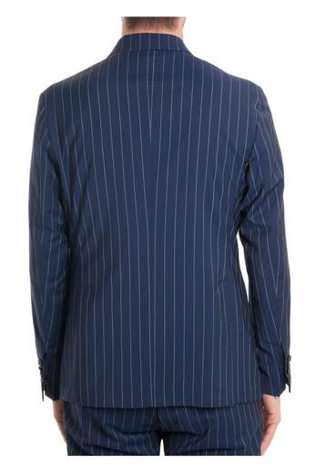 ALESSANDRO GILLES A710.P195