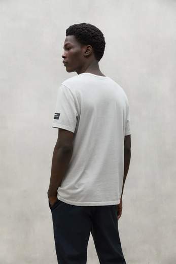 ECOALF VENTALF T-SHIRT