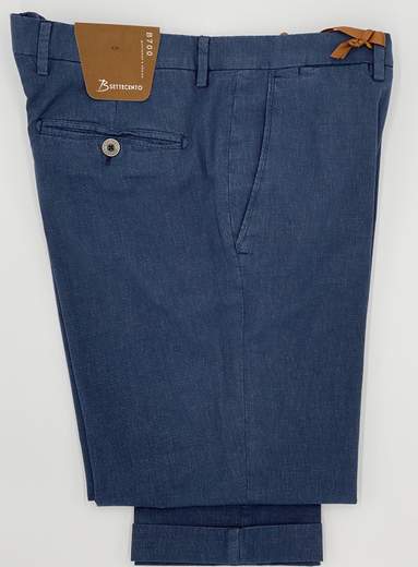 BSETTECENTO MH700-9520