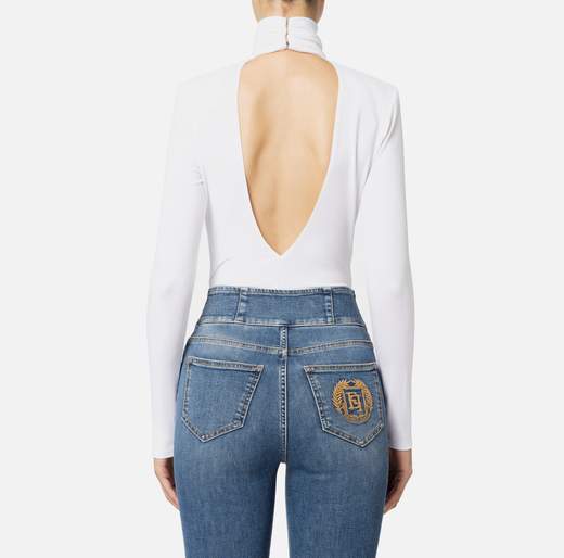 ELISABETTA FRANCHI BO00947E2