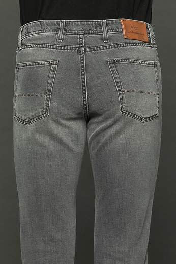 BSETTECENTO L702 4020