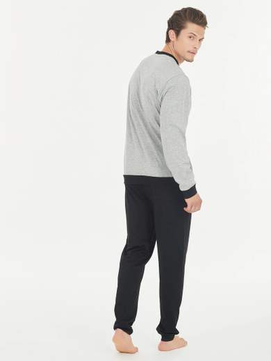 RAGNO U459N2