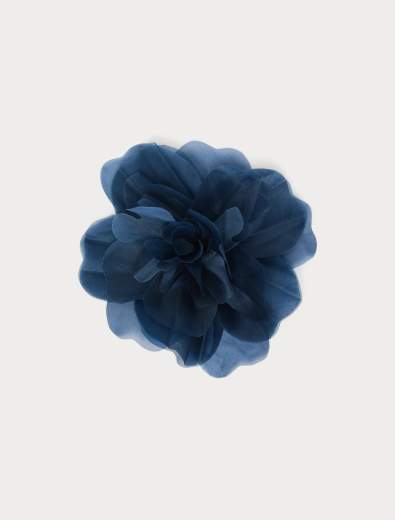 PERSONA BY MR PMRDISCO