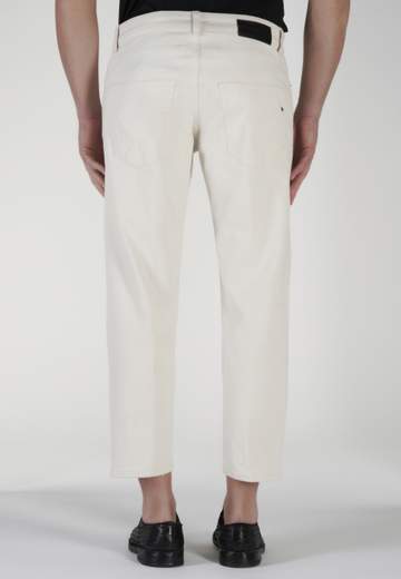 MICHAEL COAL MCMRK3685W475