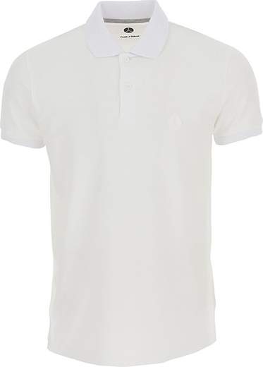 People of Shibuya PEOPLE-PM888