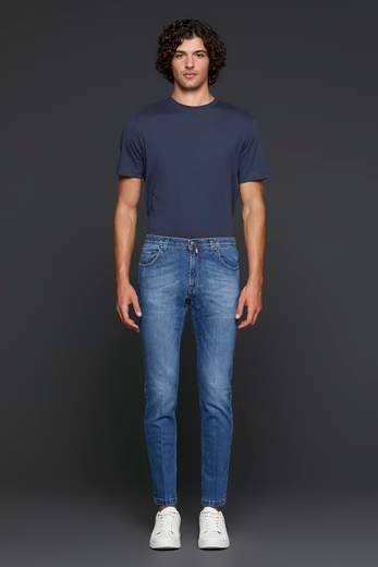 BSETTECENTO L702 2035.208