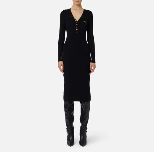 ELISABETTA FRANCHI AM10B56E2