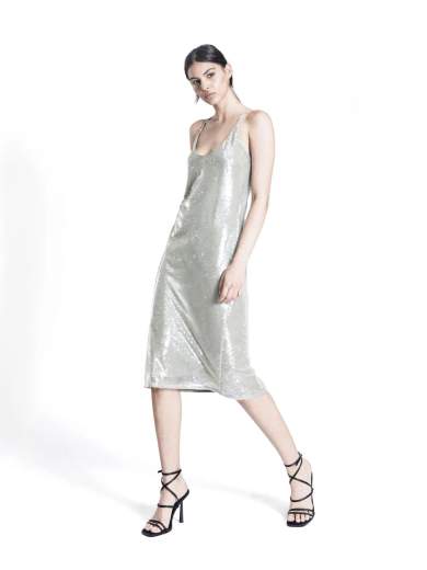 SANDRO FERRONE S7XBEMELOX