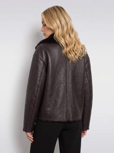 MARKUP Giubbino Donna