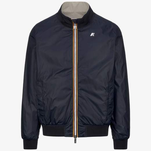 KWAY K6123PW ARSENE ECO PL DOUBLE