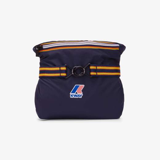 KWAY K004BD0 LE VRAI 3.0 CLAUDE