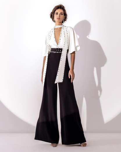 D'Andrea Collection 23022