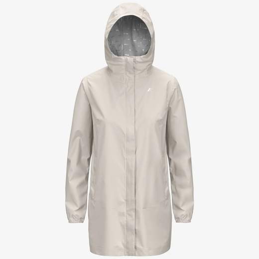 KWAY K5127NW SOPHIE STRETCH DOT