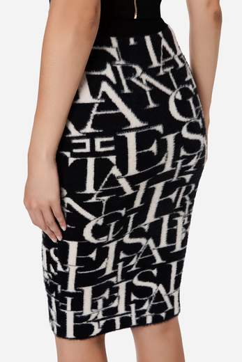 ELISABETTA FRANCHI GK61Q26E2