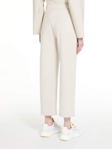 WEEKEND MAX MARA CRASSO