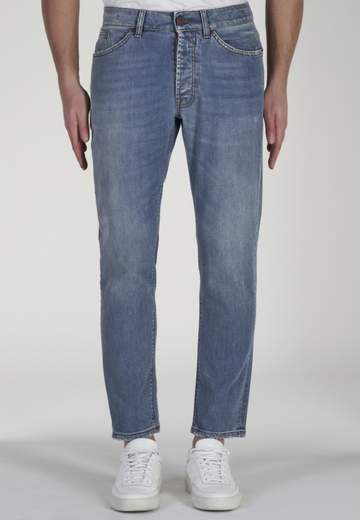 MICHAEL COAL MCDAVI1167W495L