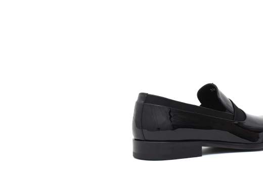 ROSSI SHOES 246 VERNICE