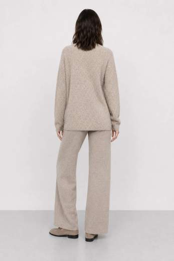 KOCCA Maglia Donna