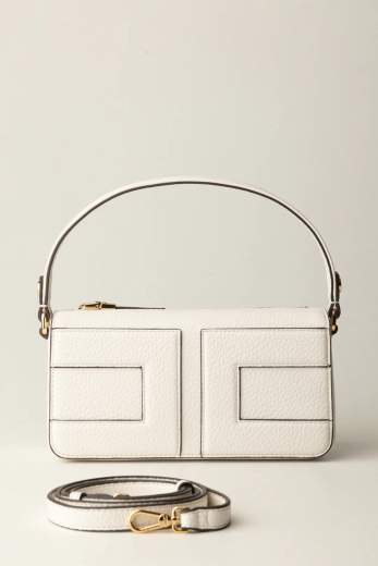 ELISABETTA FRANCHI BS55A56E2