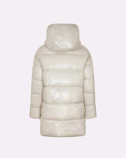 SUNS POPULONIA BRIGHT FW24