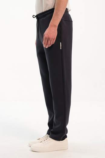 MORE Pantaloni Uomo