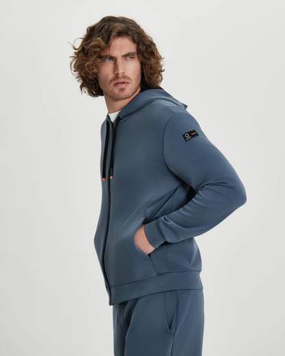 SUNS MARZIO LUX  S26