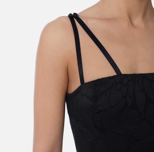 ELISABETTA FRANCHI AB77952E2