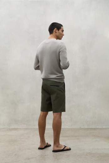 ECOALF RINALF SHORTS