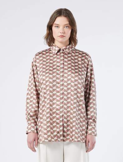 PERSONA BY MR FORMICA