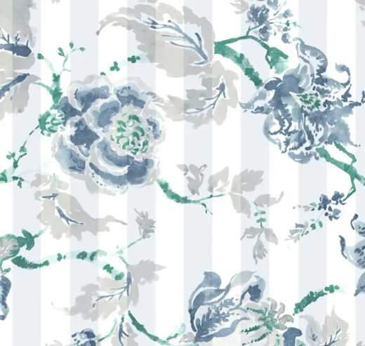 SOMMA LOUISE CPL LENZ 2P