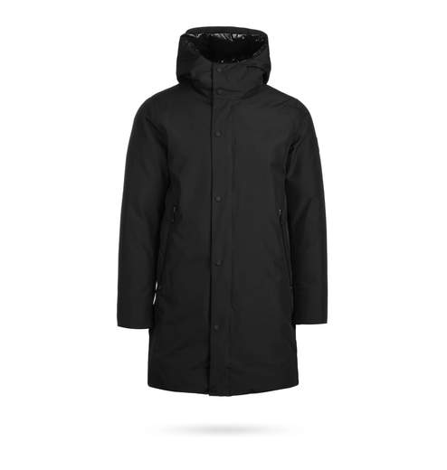 People of Shibuya KOREI BNRS75