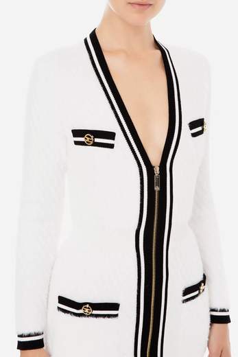 ELISABETTA FRANCHI AM50M26E2