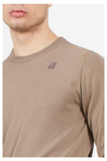 KWAY K8122SW SEBASTIEN COTTON