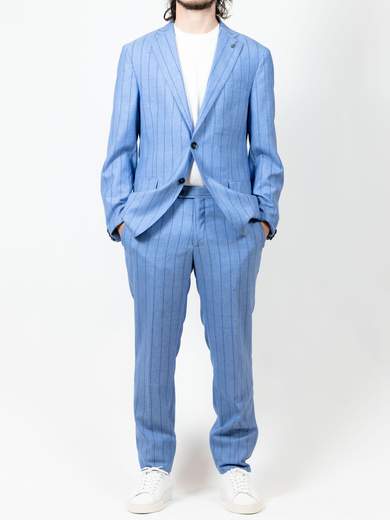 PAOLONI 3411A448 231033