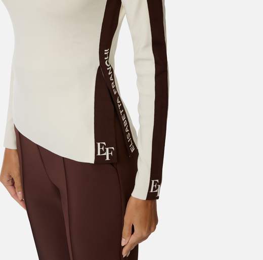 ELISABETTA FRANCHI MK03S56E2