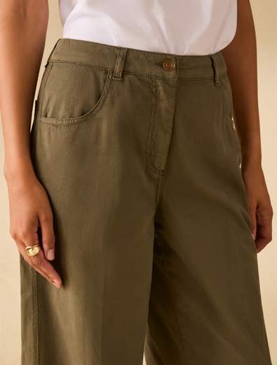 PENNYBLACK Pantaloni Donna