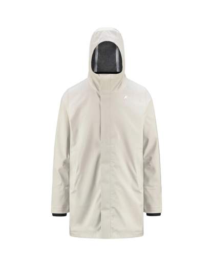 KWAY K5126SW TOMMY BONDED JERSEY